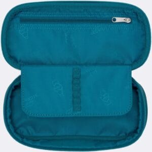 Astuccio a bauletto Jungle Game