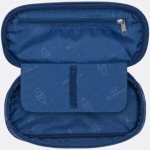 Astuccio a bauletto Cheeta