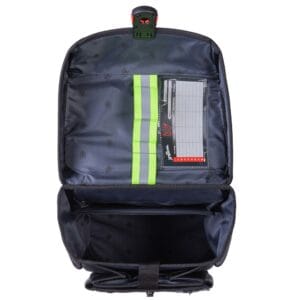 Zaino ergonomico McNEILL PERFECTO SET Marvel Spiderman 2