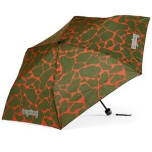 Ombrello Ergobag Firedragon