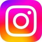 Instagram_logo