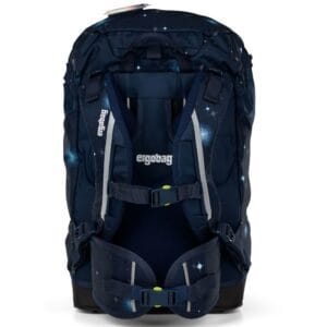 Zaino ergonomico Ergobag prime Atmosbear