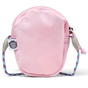 Portamonete Affenzahn Unicorn