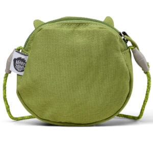 Portamonete Affenzahn Dragon