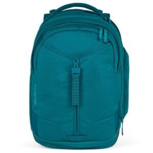 Zaino ergonomico Satch match Deep Petrol
