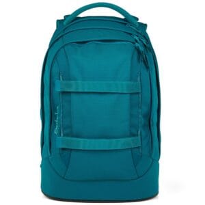 Zaino ergonomico Satch pack Deep Petrol