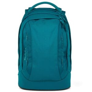 Zaino ergonomico Satch pack Deep Petrol