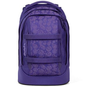 Zaino ergonomico Satch pack Bright Faces