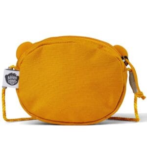 Portamonete Affenzahn Tiger