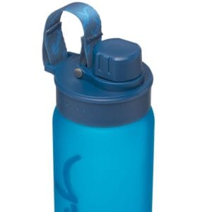 Borraccia Satch 650 ml Blue