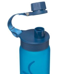 Borraccia Satch 650 ml Blue