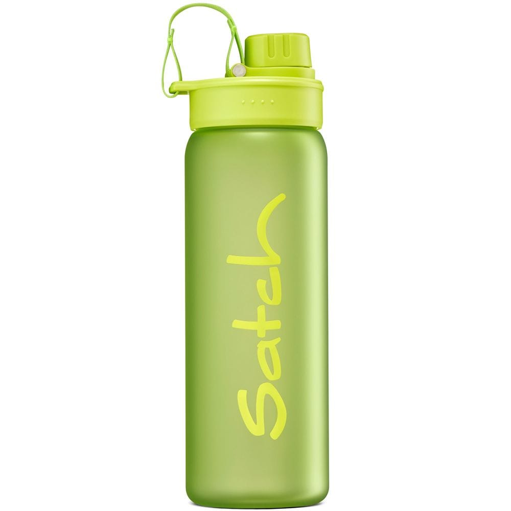 Borraccia Satch 650 ml Lime