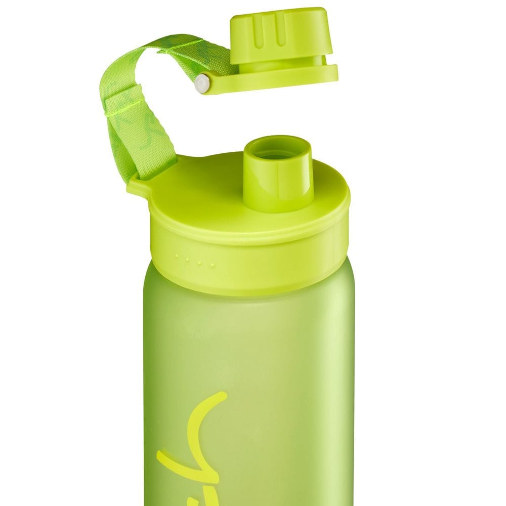Borraccia Satch 650 ml Lime