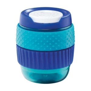 KidyLearn temperamatite sensoriale con serbatoio