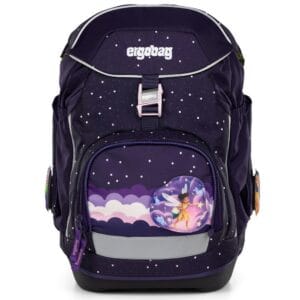 Zaino ergonomico Ergobag PACK StargazBear