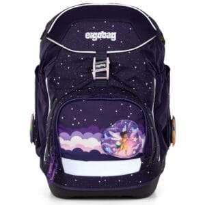Zaino ergonomico Ergobag PACK StargazBear