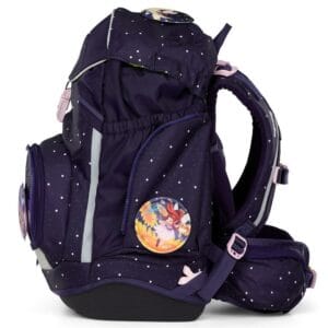 Zaino ergonomico Ergobag PACK StargazBear