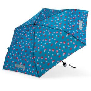 Ombrello Ergobag Bearlegance