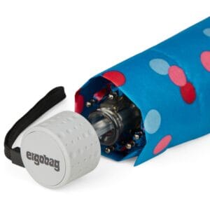 Ombrello Ergobag Bearlegance