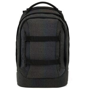 Zaino ergonomico Satch pack SPECIAL SET Hidden Rainbow