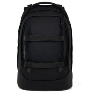 Zaino ergonomico Satch pack Blackjack