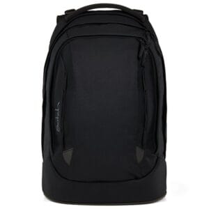 Zaino ergonomico Satch pack Blackjack
