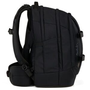 Zaino ergonomico Satch pack Blackjack