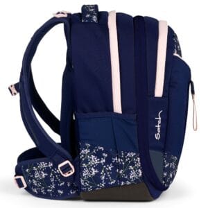 Zaino ergonomico Satch match Bloomy Breeze