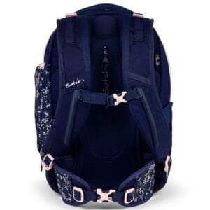 Zaino ergonomico Satch match Bloomy Breeze