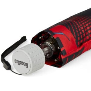 Ombrello Ergobag FireBear