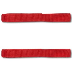 Swaps per Satch pack Mono Red