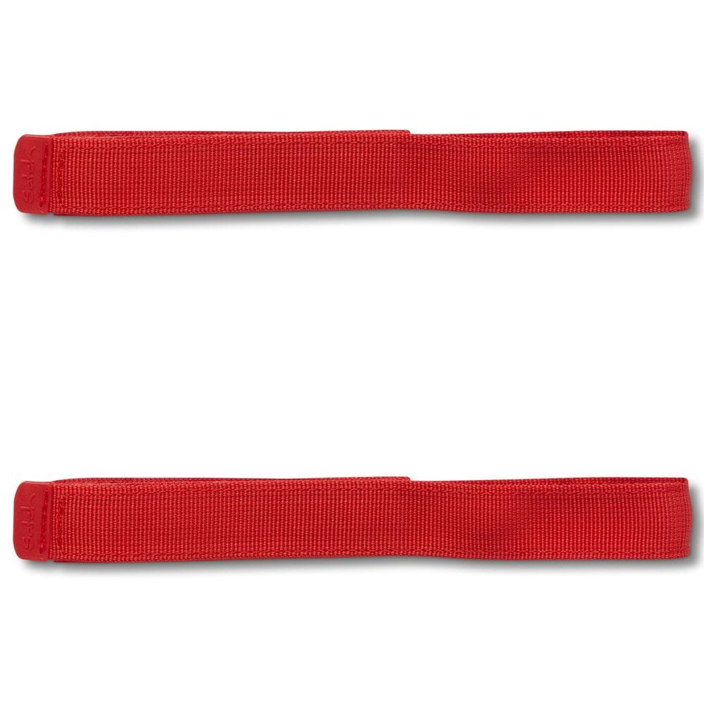 Swaps per Satch pack Mono Red