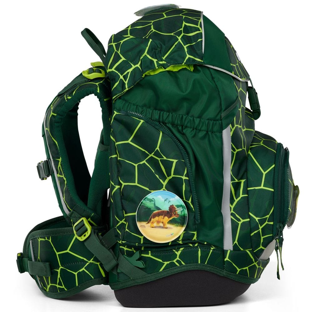 Zaino ergonomico Ergobag PACK BearRex