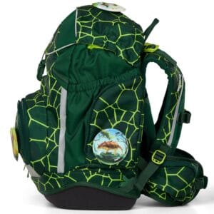 Zaino ergonomico Ergobag PACK BearRex