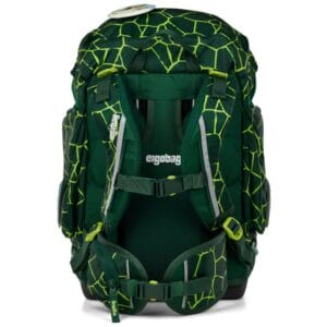 Zaino ergonomico Ergobag PACK BearRex