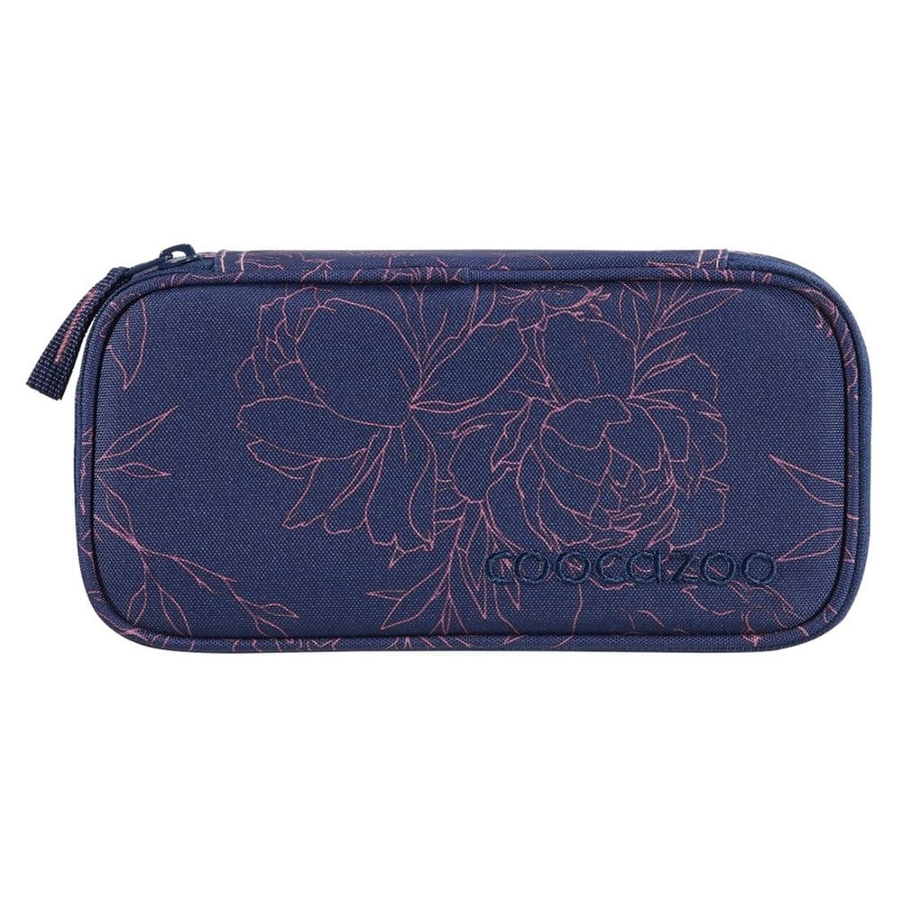 Astuccio Coocazoo Sweet Rose