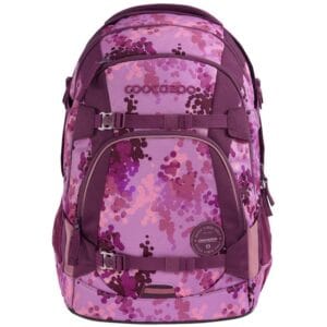 Zaino ergonomico Coocazoo Mate Cherry Blossom