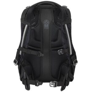 Zaino ergonomico Coocazoo Mate Dark Mission