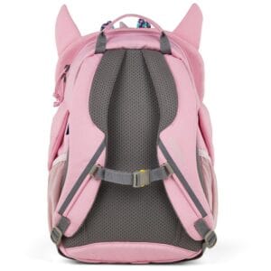 Zainetto Affenzahn Unicorno