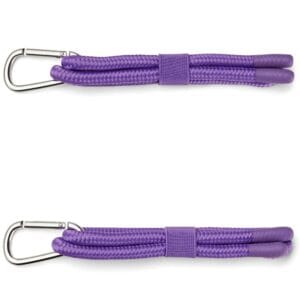 Swaps per Satch pack Special Hook Purple