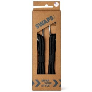 Swaps per Satch pack Special Hook Black