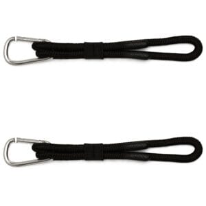 Swaps per Satch pack Special Hook Black