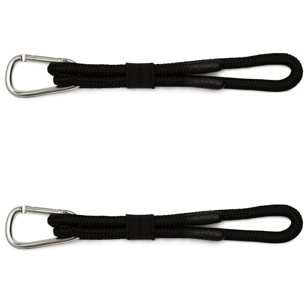 Swaps per Satch pack Special Hook Black