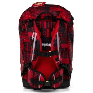 Zaino ergonomico Ergobag prime FireBear