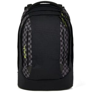 Zaino ergonomico Satch pack Dark Skate