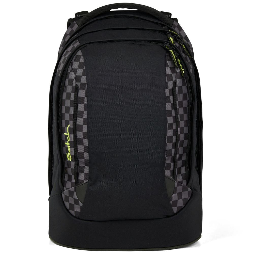 Zaino ergonomico Satch pack Dark Skate