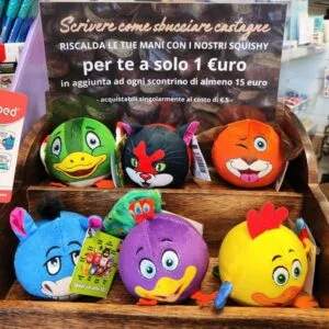 Peluche coniglietto Peluche Portachiavi in pelliccia di coniglio Soffice morbido e carino Accessori sfocati Portachiavi peloso Regalo per ragazze Bambini 36 Peluche coniglietto Peluche Portachiavi in pelliccia di coniglio Soffice morbido e carino Accessori sfocati Portachiavi peloso Regalo per ragazze Bambini 36