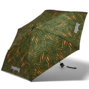 Ombrello Ergobag ExBeardition