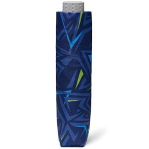 Ombrello Ergobag Front RunBear