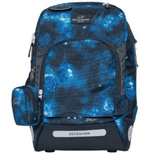 Zaino ergonomico BECKMANN Active Air FLX Tech Rex